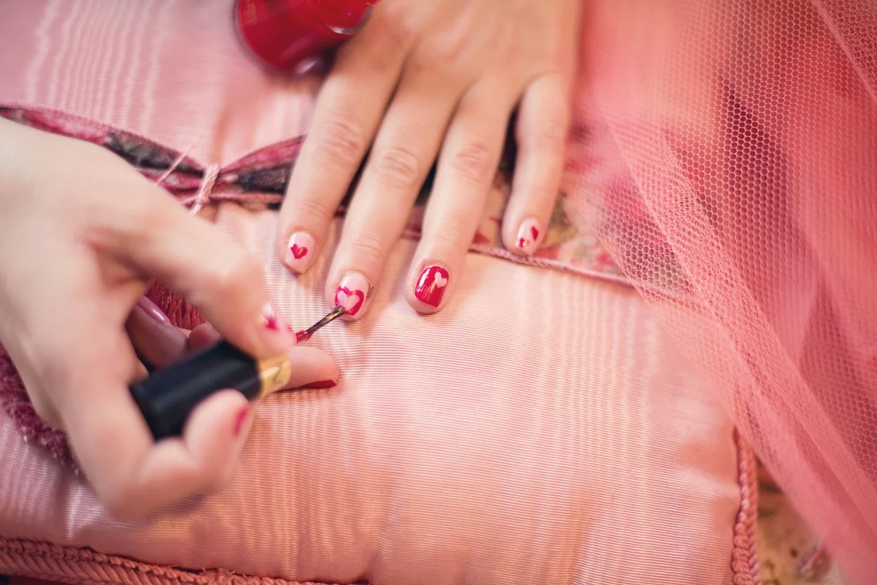 Nail Styles That Will Leave Everyone Stunned
